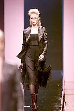 Look 74